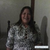 Encuentra Mujeres Solteras en Buen Pastor (Bolivar)