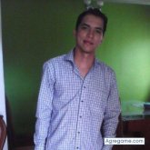 Zelenskyj87 chico soltero en Güiria