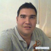 Foto de perfil de Arnold86