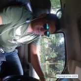 Kikin091872 chico soltero en Racine