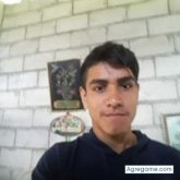 Estudiante. Busco mujer. Me justa