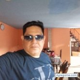 Adolfo1975 chico soltero en Villa Libertad