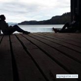 Chatear con santiagovilla9845 de Las Lajitas