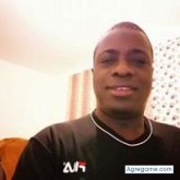 Encuentra Hombres solteros en Durango