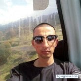 Ricardo Mogollon
