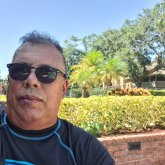 Drive. Mujeres. Sincero.