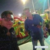 Ver fotos más de agustinignacio9205