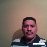 miguelacosta8102 chico soltero en Barcelona