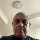 Busco conocer gente. Mujeres. Alegre.