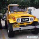 Wix3614eduardo foto #11