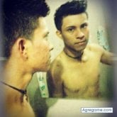 edar