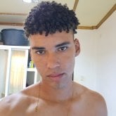 Foto de perfil de Danielriveroherrada