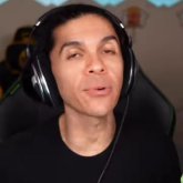 vidalsilva