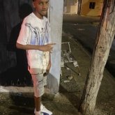 yadierreiniso