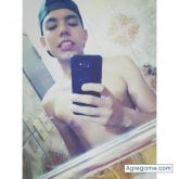 Foto de perfil de osmarcitoguillen