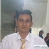 Foto de perfil de tomymacedo2262