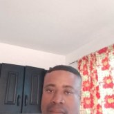 hsgyvsjbsv