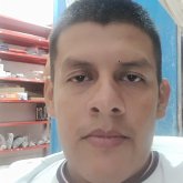 Conocer mujer soltera. Soltero, amigable