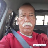 Encuentra Hombres solteros en Montemorelos