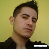 jose rivera