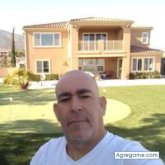 Jose Alberto, Chico de Caruthers para Chicos en Agregame.