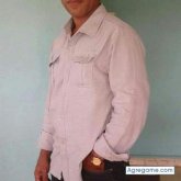 tuparejaideal1564 chico soltero en Panamá