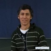 Mario Garcia