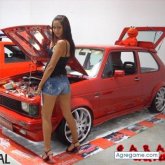 chamucoxtremo foto #51