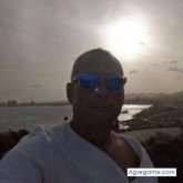 Busco conocer gente. Gente cerca de cabo