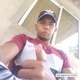 Luis ariza