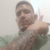 Gabriel Esparza
