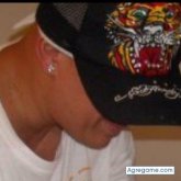 louis305miami chico soltero en Miami Beach