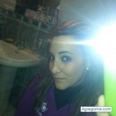 JuLieTa7 chica soltera en 