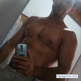 Joaquin