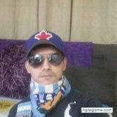 abcastro chico soltero en Boquete