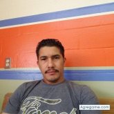 Carlos Montano, Chico de Clarksville para Chicos en Agregame.