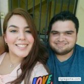 Mario Cantu, Chico de Artesia para Chicos en Agregame.