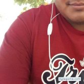 Foto de perfil de cristiancc92