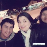 Ver fotos más de Alex27dkkfkf