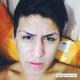 Fernando HT