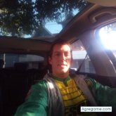Ver fotos más de Leandro2612