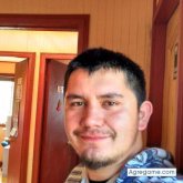 Foto de perfil de Camilitoig