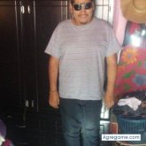 efrain