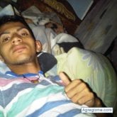 Foto de perfil de albertoaldana