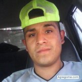 Luis