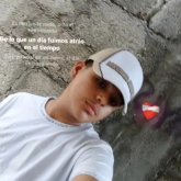 Busco pareja. Una chica buen cuerpo