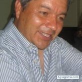 antonio aburto