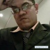 Rene Martinez