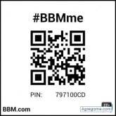 celso_david_rey chico soltero en San Felipe