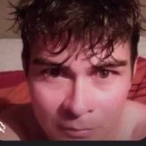 Mujer aventurera. Activo siempre activo.